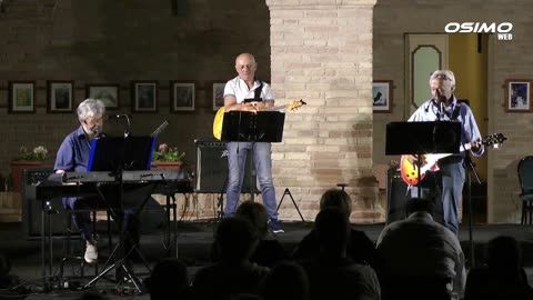 Lucio Battisti