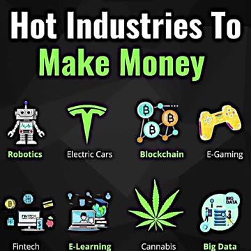 🤩🤩🤩Get Rich Quick with These Online Earning Methods🤩🤩🤩