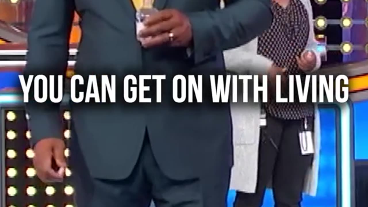 Motivational Dose