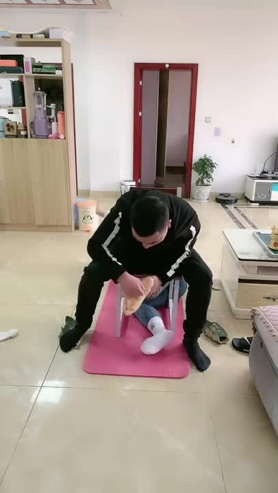 Best Funny Videos 2022, Chinese Funny clips daily #shorts