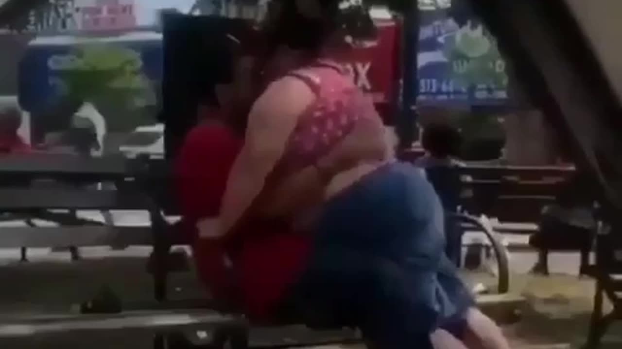Wtf?😆