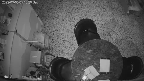 hallmid midnight 20220305