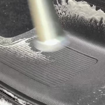 funny|prank|jokes|funny jokes|dad jokes|funny memes|funny video|fun|laughing|funny animal|knock