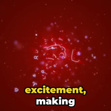 Zodiac Love_ Why Aligned Signs Make Better