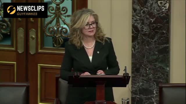 Nothing To Do With Protecting The Ballot Box