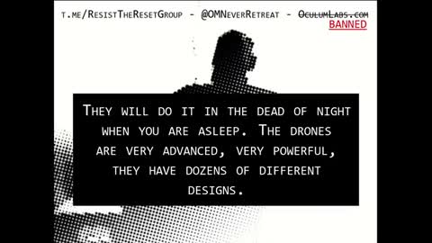 DIGITAL ID...CENTRAL BANK DIGITAL CURRENCIES