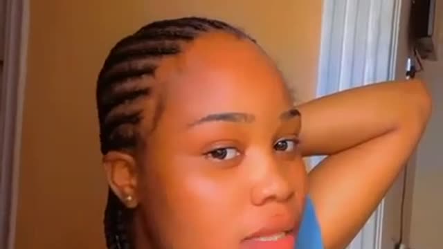 Self crush