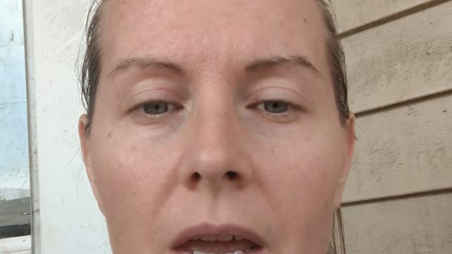 PROTECTING YOURSELF FROM DISHONEST PEOPLE...