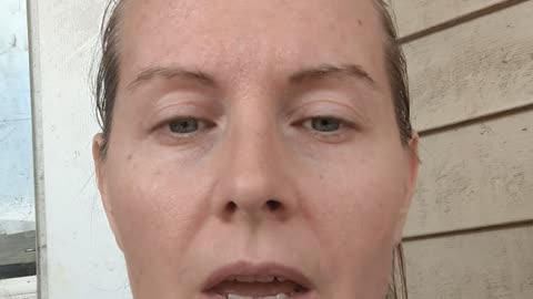 PROTECTING YOURSELF FROM DISHONEST PEOPLE...