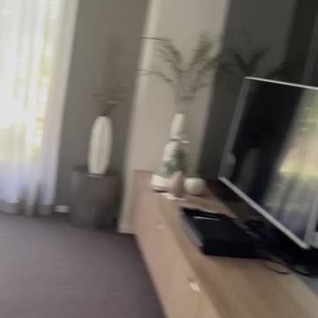 Another amazing house