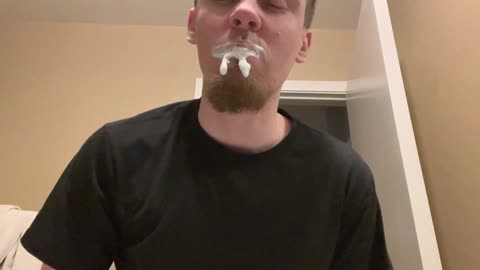 Being an Idiot 414