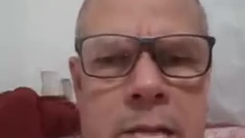 Eu fingindo que sei cantar
