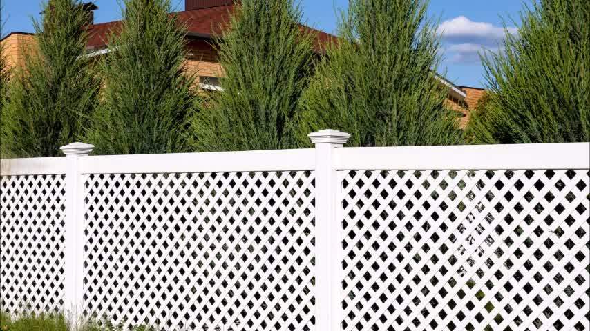 Valdez Fencing - (619) 202-3756