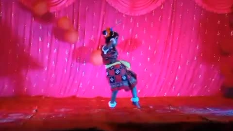Chicken Bing song viral status video 🥰🥰|| jaldi check karo👉