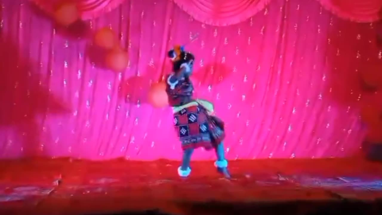 Chicken Bing song viral status video 🥰🥰|| jaldi check karo👉
