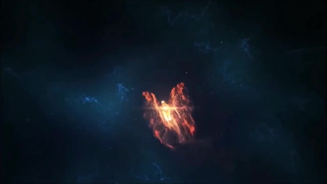 Best intro