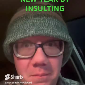 #Greenday woke fail, attacks Americans live!