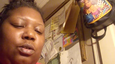 ♑ Capricorn Quick Read