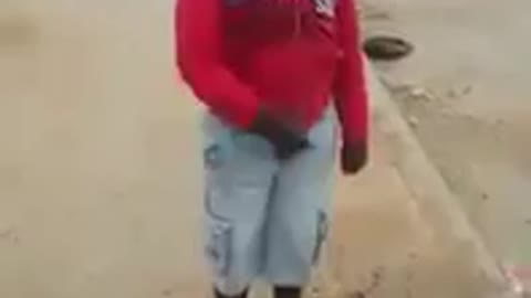 african Funny boy dancing,Dancing 2021