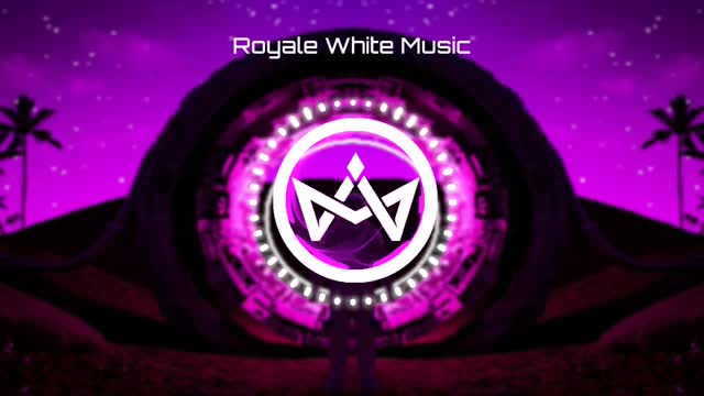 Alan Walker - Spectre / Old Hit / Royal White Music / [ nocopyrightsongs ]