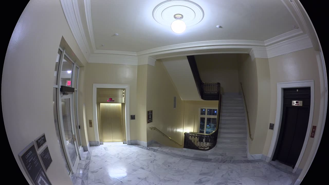 3499CHOB04Stair5_2021-01-06_20h30min31s367ms.mp4