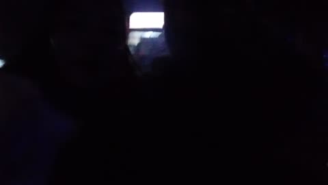 Mahesh Vlog