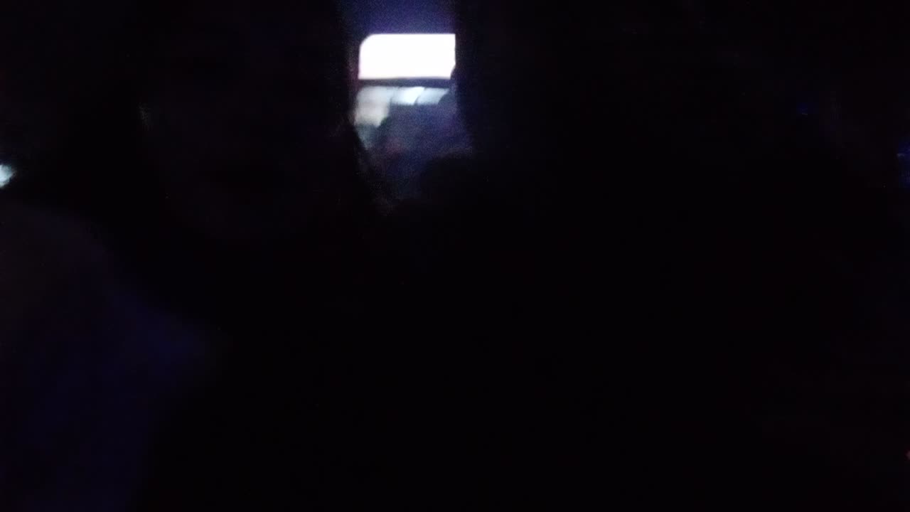 Mahesh Vlog