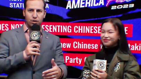 Take Down The XiCP (Take Down The CCP )