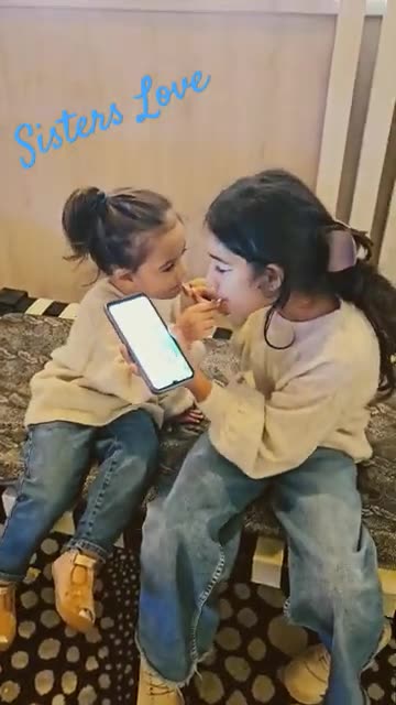 Heading to Fiji with a new outfit! #shorts #crusielife #fiji