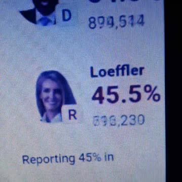 VIEW "INTERNATIONAL WIDE ELECTION FRAUD VOTING MACHINE CRIME, GEORGIA RUNOFF SHAM ELECTION CRIME 3