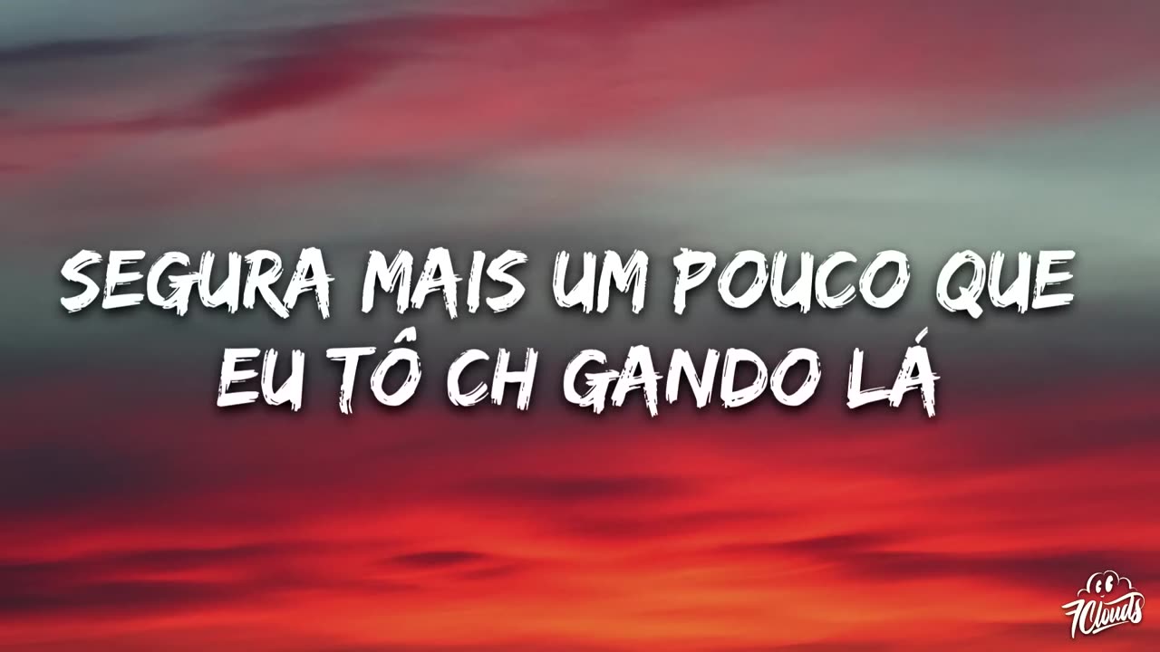 Lu%C3%ADsa_Sonza_-_Campo_De_Morango__Letra_Lyrics_(1080p)