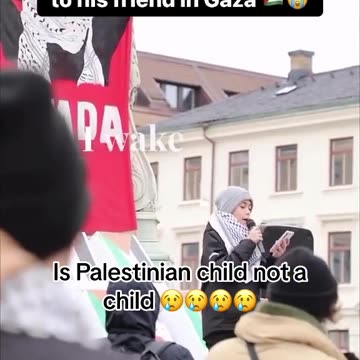 Goosebumps…. Must listen the entire poem .your pain is my pain ❤️