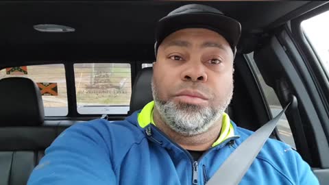 Impeachment and the push back against turncoat Republican. 14/01/21