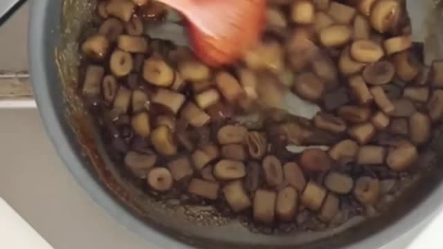 Cooking vlog easy and simple make at home