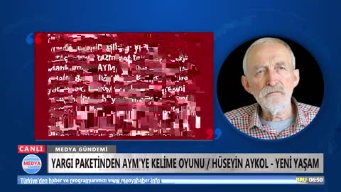 MyflixMedyaHaber