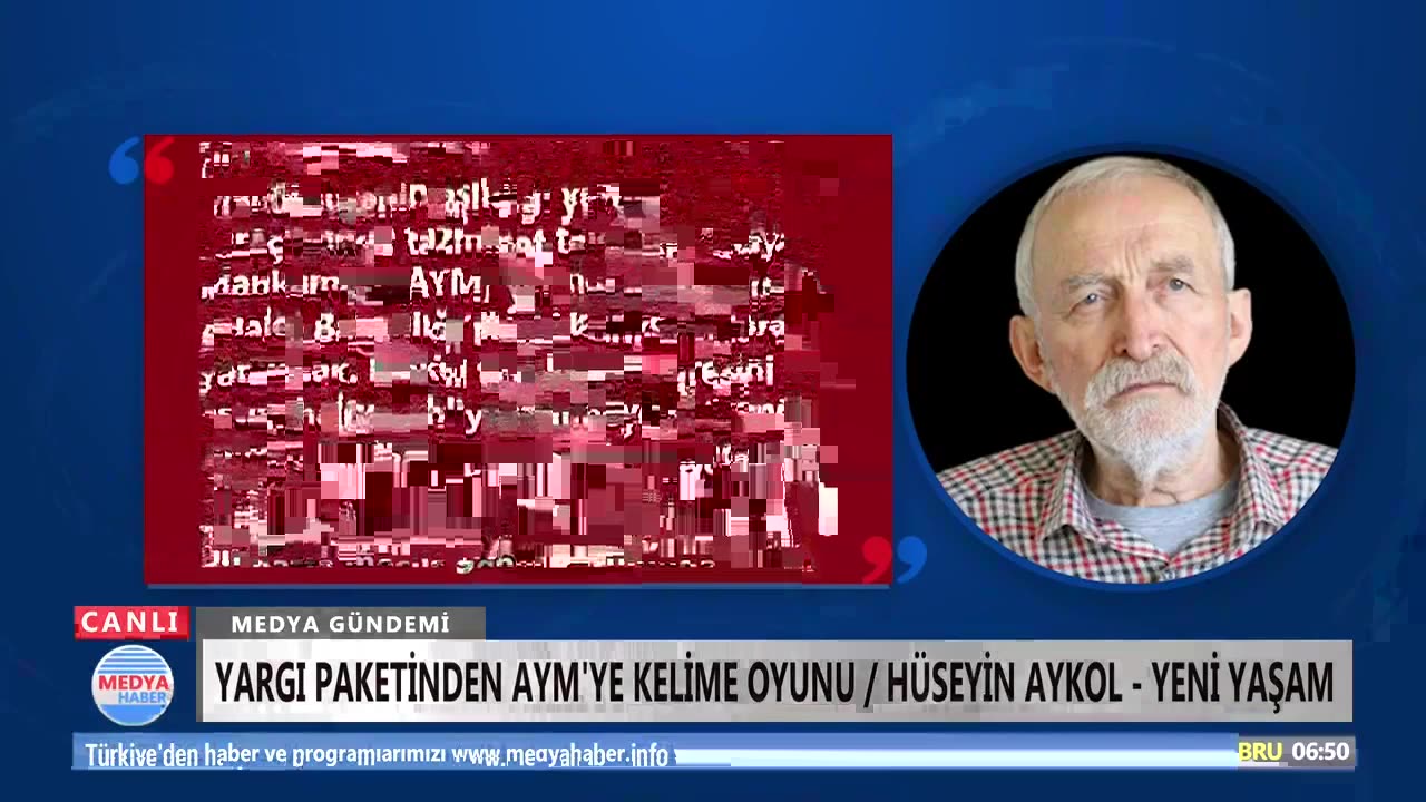 MyflixMedyaHaber