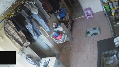 kitchen day n night 20220223