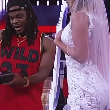 "How to End a Relationship With Any Girl"😂😂 #WildNOut #Shorts #PickupLines #EmmanuelHudson