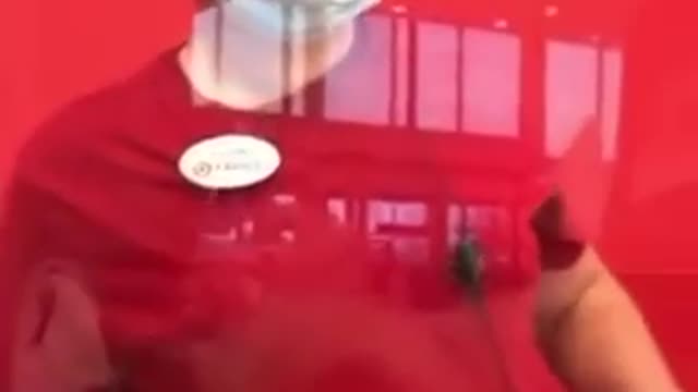 Absolute LEGEND Gets Target To Page "Lesco Brandon"