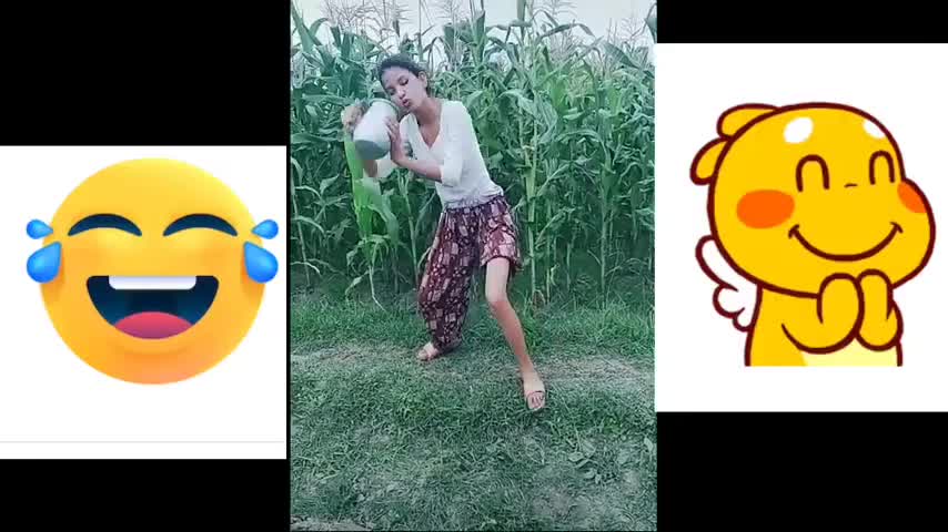 Nepali Funny video