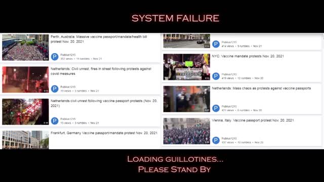 2 summarize