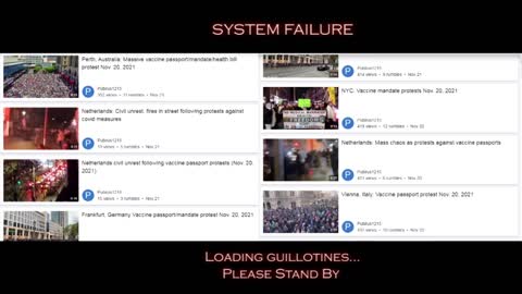 2 summarize