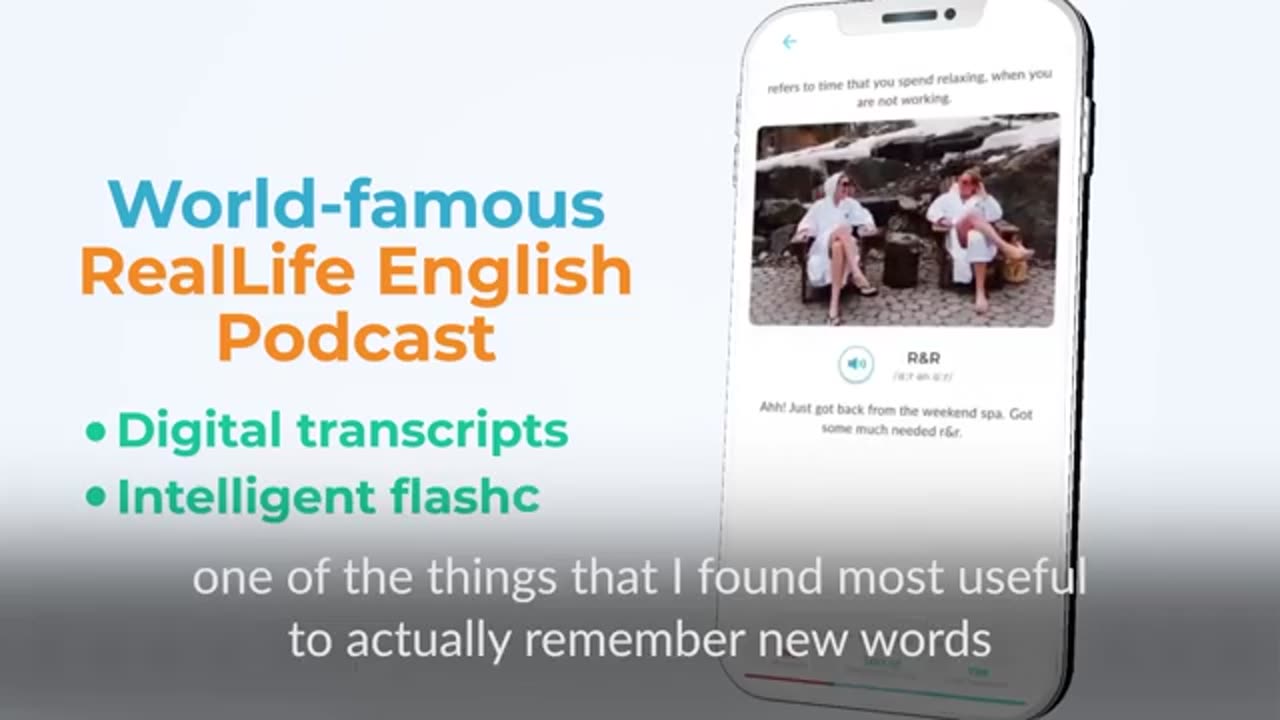 Learn_ENGLISH_with_Podcasts___Advanced_Vocabulary