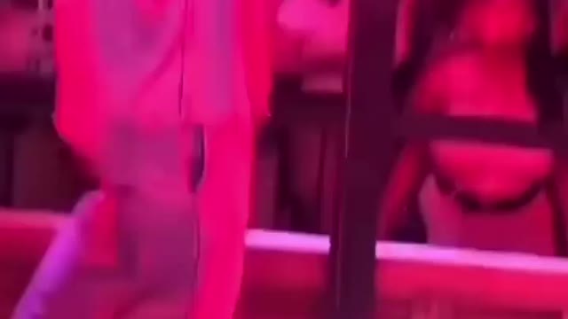 The Game reignites his beef with 50 Cent