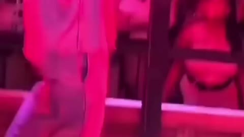 The Game reignites his beef with 50 Cent