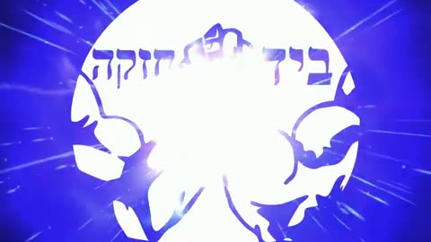 Dr Ruckman, Q&A, Save Thyself I Tim 416; 512 NT Bapt Church