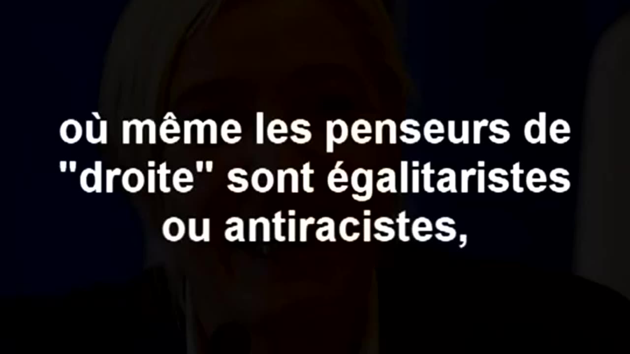 Bouvelard Hitler premier clip promotionnel