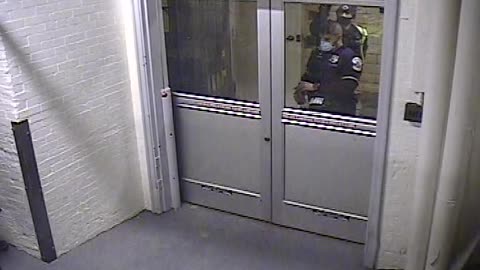 5501LHOBBALoadingDockEast_2021-01-06_18h20min01s557ms.mp4