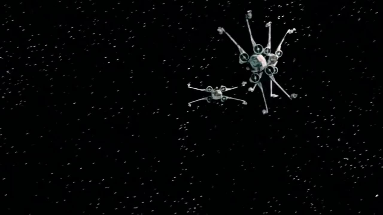 STAY ON TARGET
