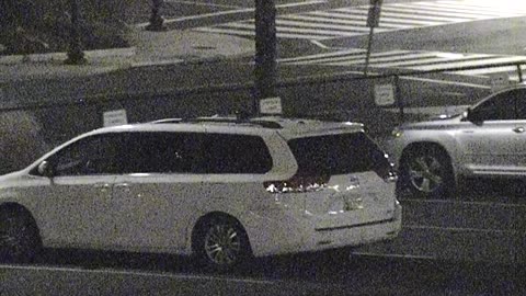 1906LOTS00Lot161st-DNE_2021-01-06_03h31min54s860ms.mp4